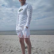 Placebo12 - mężczyzna, 52 lat, Włodawa