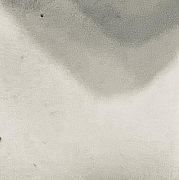 Kamilek145 - mann, 21 Jahre, Białystok