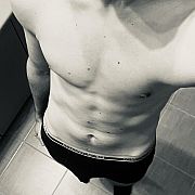 Kamilek145 - mężczyzna, 20 lat, Białystok