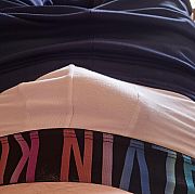 SoxMati