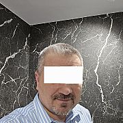 Fajny73 - mężczyzna, 52 lat, Lublin