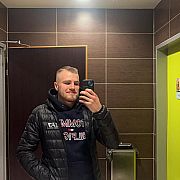 Zenchalf - mężczyzna, 21 lat, Wrocław