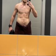 Zenchalf - mężczyzna, 22 lat, Wrocław