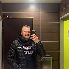 Photo in gallery