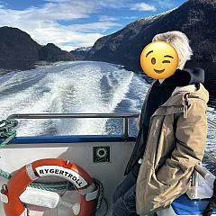 Photo in gallery