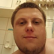 Twardyzboczuch69 - man, 27 years, Szczecin