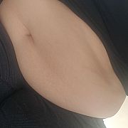 ZwyczajnieDziwna - kobieta, 40 lat, Nowy Sącz