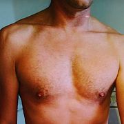 FreePeter - man, 41 years, Szczecin