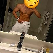 Kuba071 - mann, 26 Jahre, Kraków