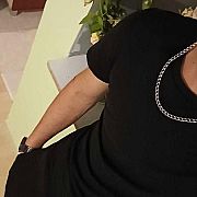 Zerojeden01 - muž, 20 let, Kraków