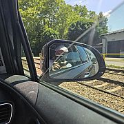 Dawski - man, 37 years, Katowice