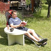 Grzegorz1c1 - mężczyzna, 61 lat, Warszawa