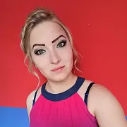 Nakiel166 - frau, 31 Jahre, Kraków