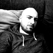 UrMASTER - mężczyzna, 33 lat, Krefeld