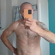 Grzegorz7777 - mężczyzna, 39 lat, Doncaster