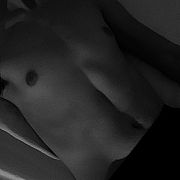 Givem3m0re - mężczyzna, 23 lat, Lublin