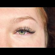 Sexyredhair - kobieta, 24 lat, Szczecin