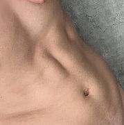 Bigshadoow - mężczyzna, 34 lat, Opole