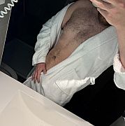 Adrii7507 - mężczyzna, 26 lat, Tychy