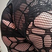 Sikoradam - man, 39 years, Düsseldorf