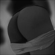 B0ski - mężczyzna, 26 lat, Warszawa