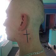 1234Radzio - mężczyzna, 35 lat, Tuchola