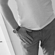 Bigdeal - mężczyzna, 34 lat, Koźmin Wielkopolski