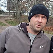 Andriy02 - mężczyzna, 38 lat, Gdynia