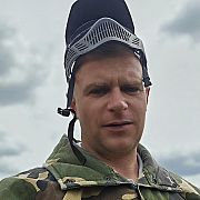 Kean322 - mężczyzna, 32 lat, Mława