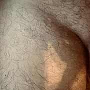 Blumo - man, 46 years, Koszalin