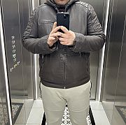 Friendly69 - mężczyzna, 31 lat, Warszawa