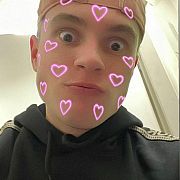 Optymistttt - mężczyzna, 21 lat, Warszawa