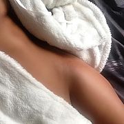 Notforyou - kobieta, 26 lat, Warszawa