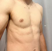 Marek02 - mann, 23 Jahre, Lublin
