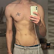 M0Bang - mężczyzna, 24 lat, Dordrecht