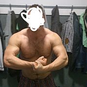 Kamilooo37 - mężczyzna, 38 lat, Kolno