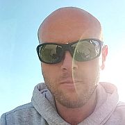 Gdyzaplaczesz - mann, 36 Jahre, Leszno