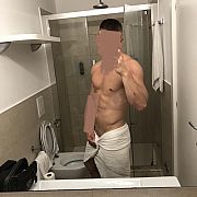 Nicnasilexd - mężczyzna, 26 lat, Wrocław