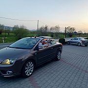 Pawlo74 - mężczyzna, 51 lat, Koszalin