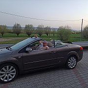 Pawlo74 - mann, 51 Jahre, Tarnów