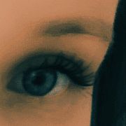 Zadobra31 - kobieta, 31 lat, Katowice