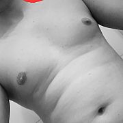 Chetnynadwie - mężczyzna, 27 lat, Grajewo