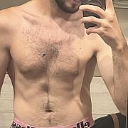 Tojapjoter - mężczyzna, 21 lat, Warszawa