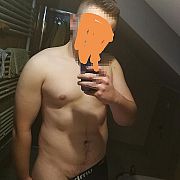 Aleksnadr0996 - mężczyzna, 28 lat, Kraków