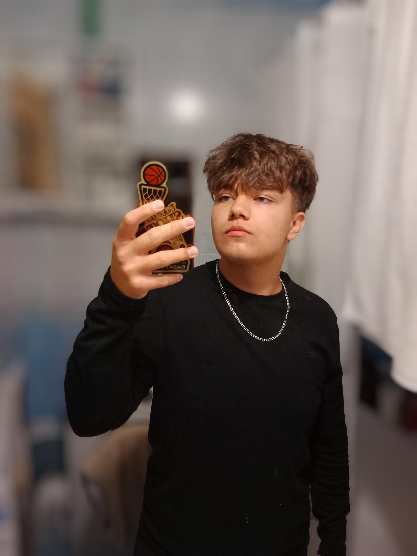 Photo in gallery