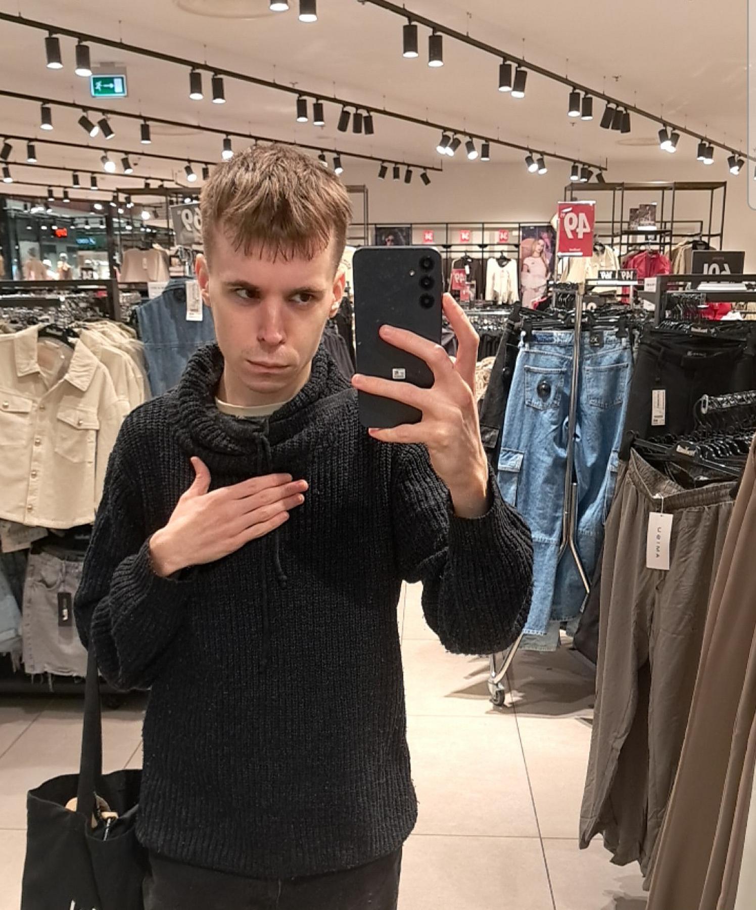 Photo in gallery