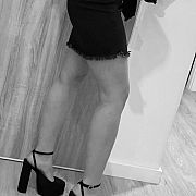 Marta933 - kobieta, 31 lat, Warszawa