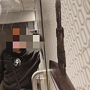 Raflikk - mann, 28 Jahre, Heerenveen