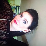 Paulina1234589 - Kobieta, 31 Lat, Gniezno, Polska