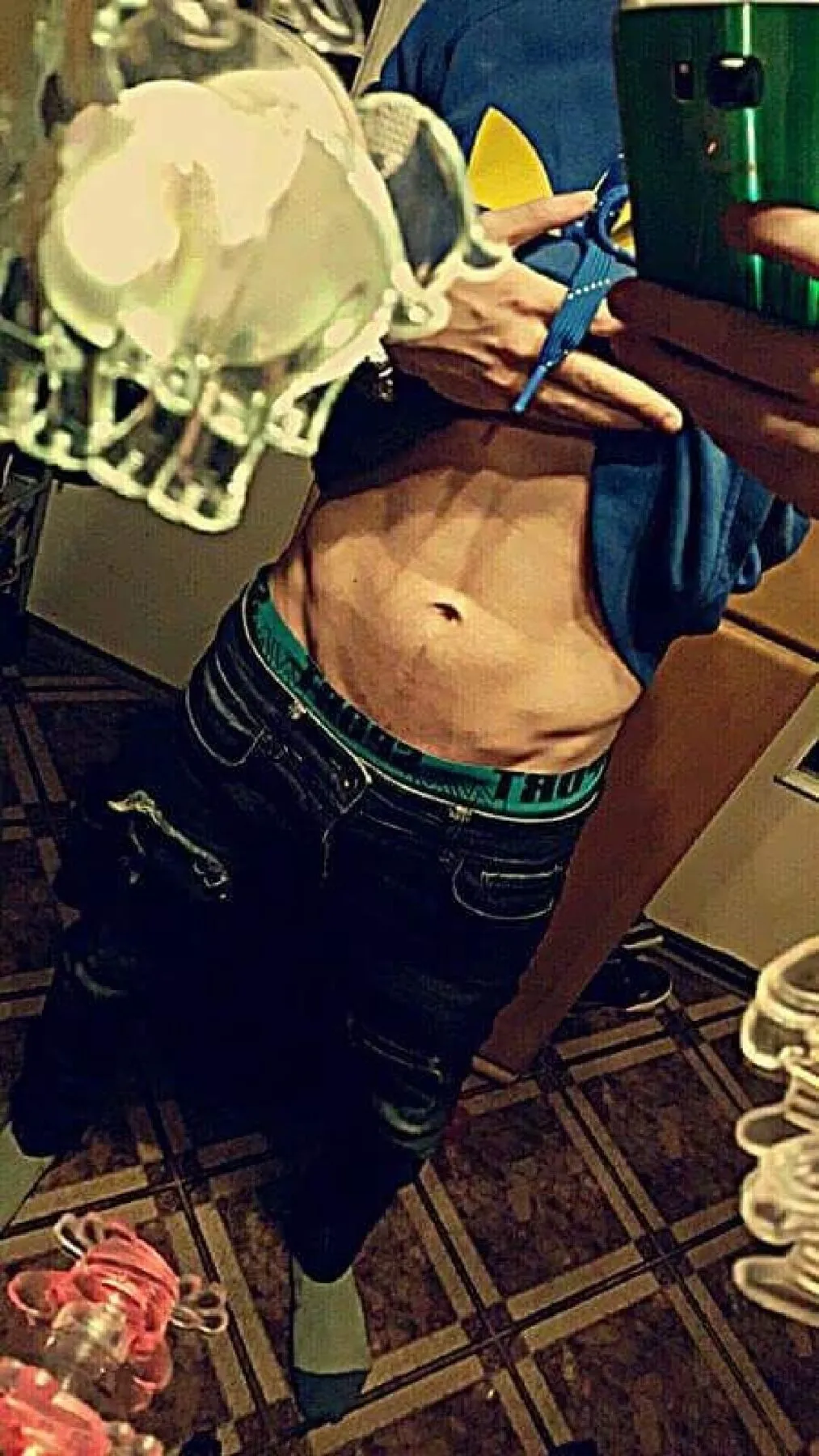 Photo in gallery